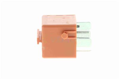 VEMO V20-71-0021 EAN: 4062375282562.