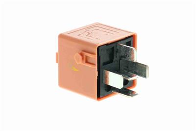 VEMO V20-71-0021 EAN: 4062375282562.