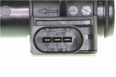 VEMO V20-72-0011 EAN: 4046001362033.