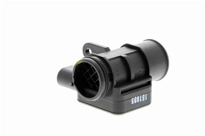 VEMO V20-72-0011 EAN: 4046001362033.