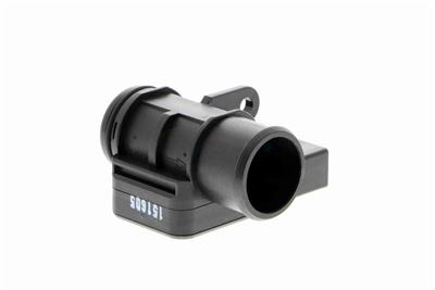 VEMO V20-72-0011 EAN: 4046001362033.