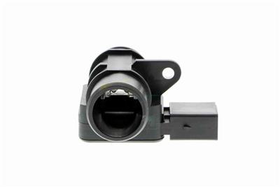 VEMO V20-72-0011 EAN: 4046001362033.