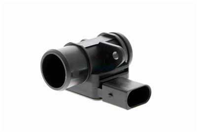 VEMO V20-72-0011 EAN: 4046001362033.