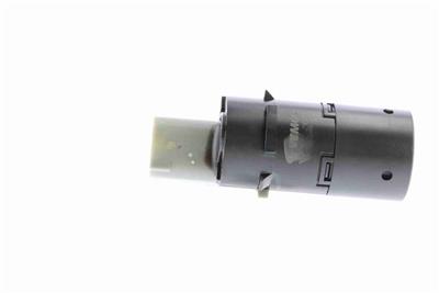 VEMO V20-72-0014 EAN: 4046001547300.