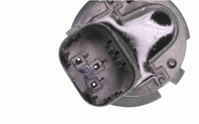 VEMO V20-72-0019 EAN: 4046001547577.