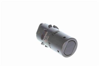 VEMO V20-72-0019 EAN: 4046001547577.