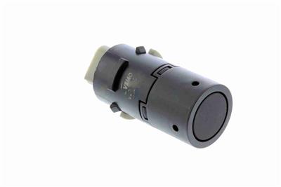 VEMO V20-72-0036 EAN: 4046001611797.