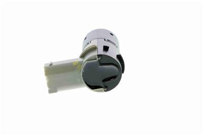 VEMO V20-72-0037 EAN: 4046001611742.