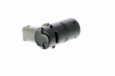 VEMO V20-72-0037 EAN: 4046001611742.