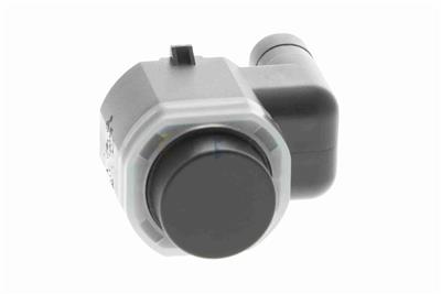 VEMO V20-72-0038 EAN: 4046001611803.