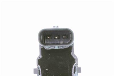 VEMO V20-72-0039 EAN: 4046001611810.