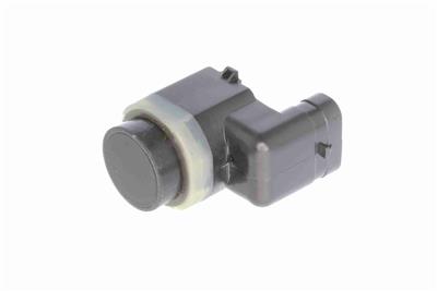 VEMO V20-72-0040 EAN: 4046001611827.