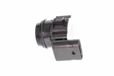 VEMO V20-72-0042 EAN: 4046001691164.