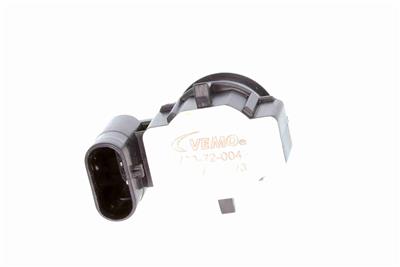 VEMO V20-72-0042 EAN: 4046001691164.