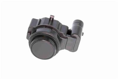 VEMO V20-72-0042 EAN: 4046001691164.