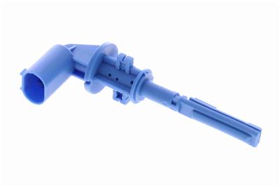 VEMO V20-72-0055 EAN: 4046001366789.