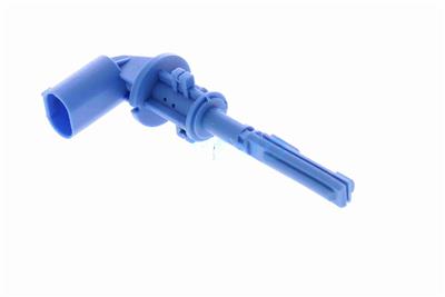 VEMO V20-72-0055 EAN: 4046001366789.