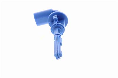 VEMO V20-72-0055 EAN: 4046001366789.