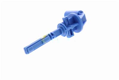 VEMO V20-72-0055 EAN: 4046001366789.