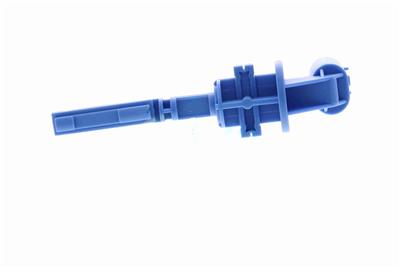 VEMO V20-72-0055 EAN: 4046001366789.