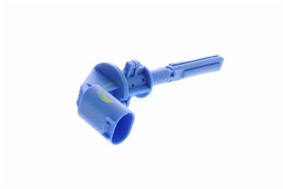 VEMO V20-72-0055 EAN: 4046001366789.