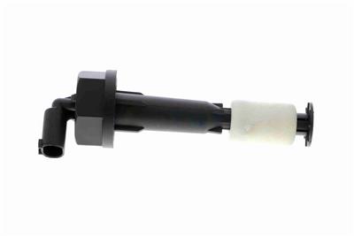 VEMO V20-72-0056-1 EAN: 4046001367892.