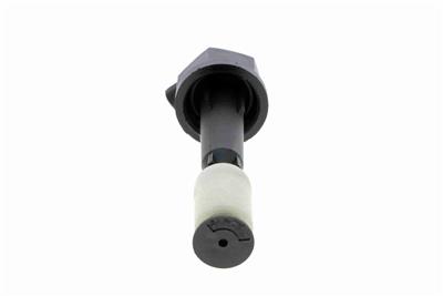 VEMO V20-72-0056-1 EAN: 4046001367892.