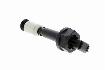 VEMO V20-72-0056-1 EAN: 4046001367892.