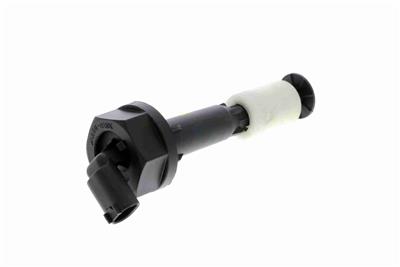 VEMO V20-72-0056-1 EAN: 4046001367892.