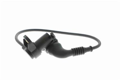 VEMO V20-72-0071 EAN: 4046001510045.