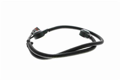 VEMO V20-72-0073 EAN: 4046001510779.