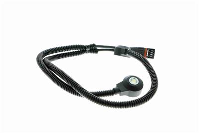 VEMO V20-72-0073 EAN: 4046001510779.