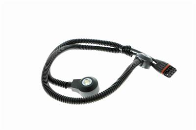 VEMO V20-72-0073 EAN: 4046001510779.