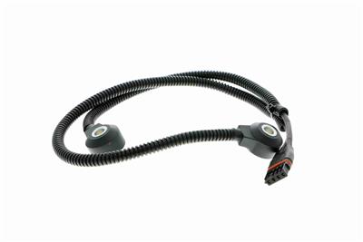 VEMO V20-72-0073 EAN: 4046001510779.