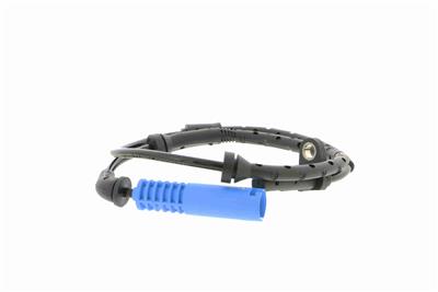 VEMO V20-72-0091 EAN: 4046001592485.