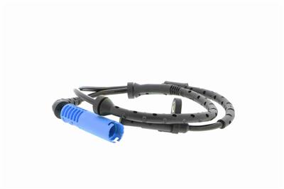 VEMO V20-72-0091 EAN: 4046001592485.