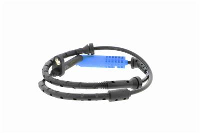 VEMO V20-72-0091 EAN: 4046001592485.