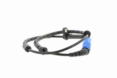 VEMO V20-72-0091 EAN: 4046001592485.