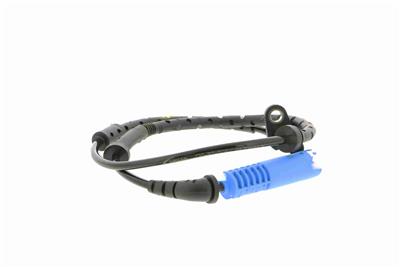 VEMO V20-72-0091 EAN: 4046001592485.