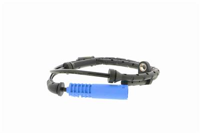 VEMO V20-72-0091 EAN: 4046001592485.