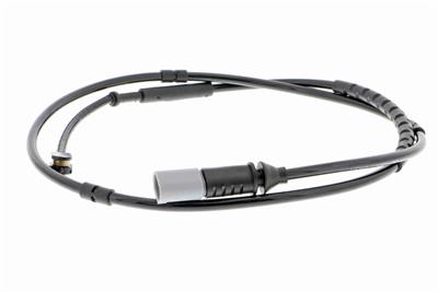 VEMO V20-72-0096 EAN: 4046001618765.