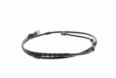 VEMO V20-72-0096 EAN: 4046001618765.