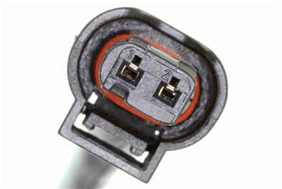 VEMO V20-72-0108 EAN: 4046001680663.