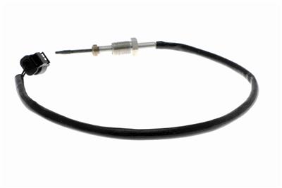 VEMO V20-72-0108 EAN: 4046001680663.