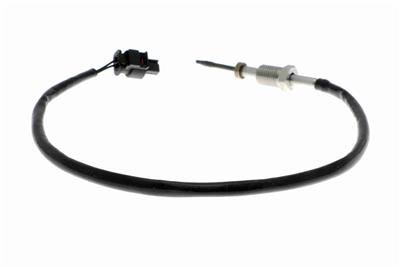 VEMO V20-72-0108 EAN: 4046001680663.