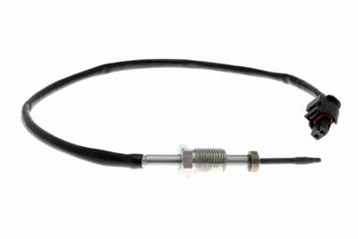 VEMO V20-72-0108 EAN: 4046001680663.