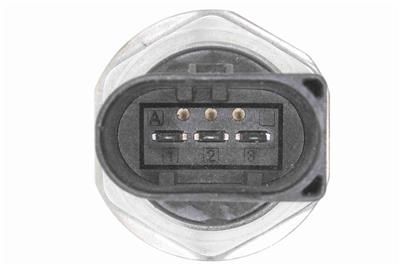 VEMO V20-72-0112 EAN: 4046001687310.