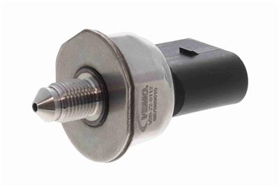 VEMO V20-72-0112 EAN: 4046001687310.