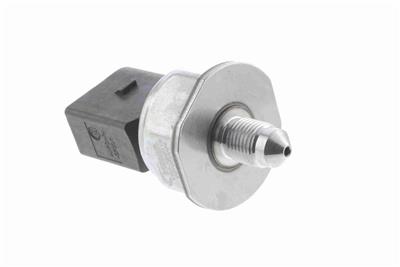 VEMO V20-72-0112 EAN: 4046001687310.