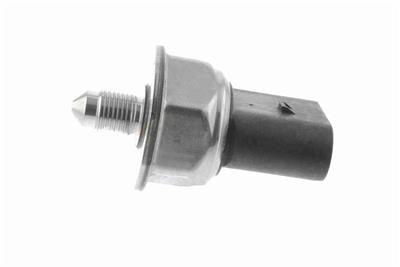 VEMO V20-72-0112 EAN: 4046001687310.